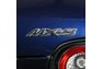 2008 Mazda Miata MX5