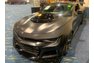 2024 Chevrolet Camaro ZL1