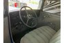 1931 Chevrolet 3-Window Coupe
