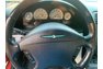 2003 Ford Thunderbird 007 Edition