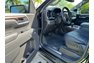 2023 Chevrolet Silverardo LTZ