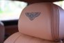 2016 Bentley Flying Spur