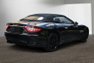 2013 Maserati Gran Turismo