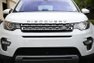 2019 Land Rover Discoverty Sport