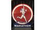  Marathon Best in the Long Run