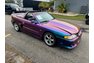 1995 Ford Mustang GT