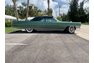 1963 Cadillac Eldorado