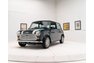 1980 Austin Mini Cooper