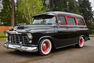 1956 Chevrolet 3100 Custom