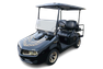  EZGO Trans AM Bandit