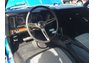 1969 Chevrolet Camaro COPO ZL1 Tribute