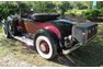 1931 Studebaker President Four Seasons