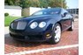 2007 Bentley Continental