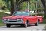 1967 Oldsmobile Cutlass