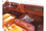 1975 Ford Thunderbird Copper Edit