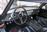 1965 Factory Five Shelby Daytona
