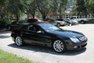 2008 Mercedes-Benz SL550