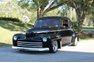 1947 Ford Street Rod