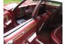 1977 Mercury Grand Marquis