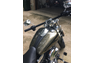 2016 Harley Davidson Softail Breakout