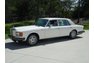 1991 Rolls-Royce Silver Spur