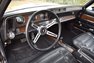 1971 Oldsmobile 442 W30