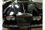 1972 Rolls-Royce Silver Shadow II