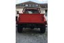 1964 Jeep Gladiator