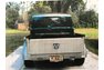 1953 Dodge 1/2-Ton Pickup
