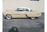 1954 Pontiac Star Chief Catalina