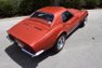 1968 Chevrolet Corvette L71