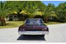 1964 Chevrolet Biscayne
