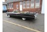 1964 Cadillac DeVille