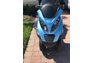 2008 Piaggio MP3 250