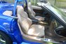 1995 Chevrolet Corvette Supercharged