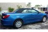 2008 Chrysler Sebring