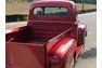 1948 Ford F100