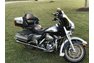 2003 Harley Davidson Ultra Classic