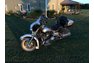 2003 Harley Davidson Ultra Classic