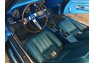 1968 Chevrolet Corvette L79