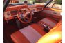 1965 Dodge Coronet 500
