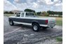 1991 Ford F250