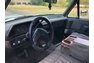 1991 Ford F250