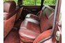 1987 AMC Jeep