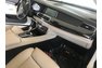 2010 BMW 550i Gran Turismo