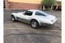 1979 Chevrolet Corvette