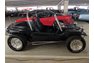 1971 Volkswagen Dune Buggy