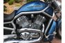 2006 Harley Davidson VRSC