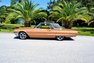 1964 Ford Thunderbird