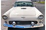 1956 Ford Thunderbird